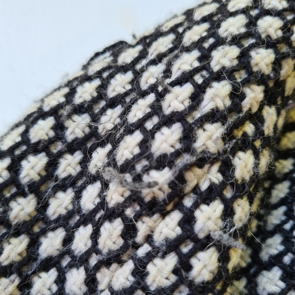 💕💕💕RJWEAR Warm Winter Mono Trenchcoat Jacket - Picture 10 of 14